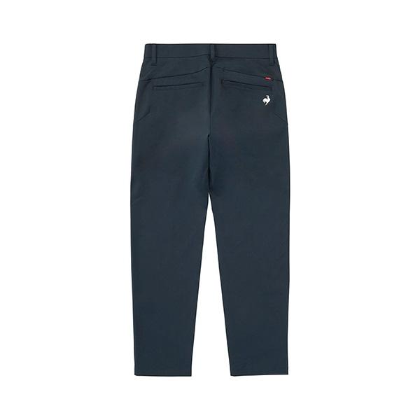 le coq sportif GOLF（ルコックスポルティフ ゴルフ） ルコック