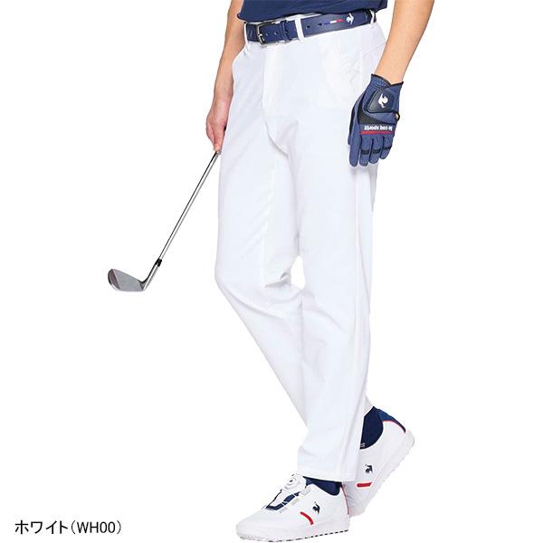 le coq sportif GOLF（ルコックスポルティフ ゴルフ） ルコック