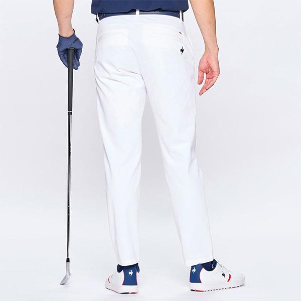 le coq sportif GOLF（ルコックスポルティフ ゴルフ） ルコック