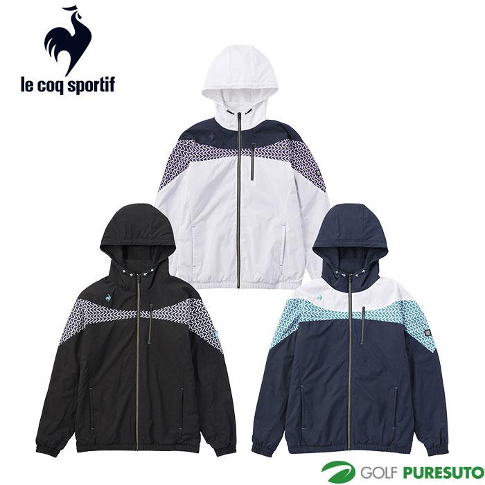 le coq sportif GOLF（ルコックスポルティフ ゴルフ） ルコック