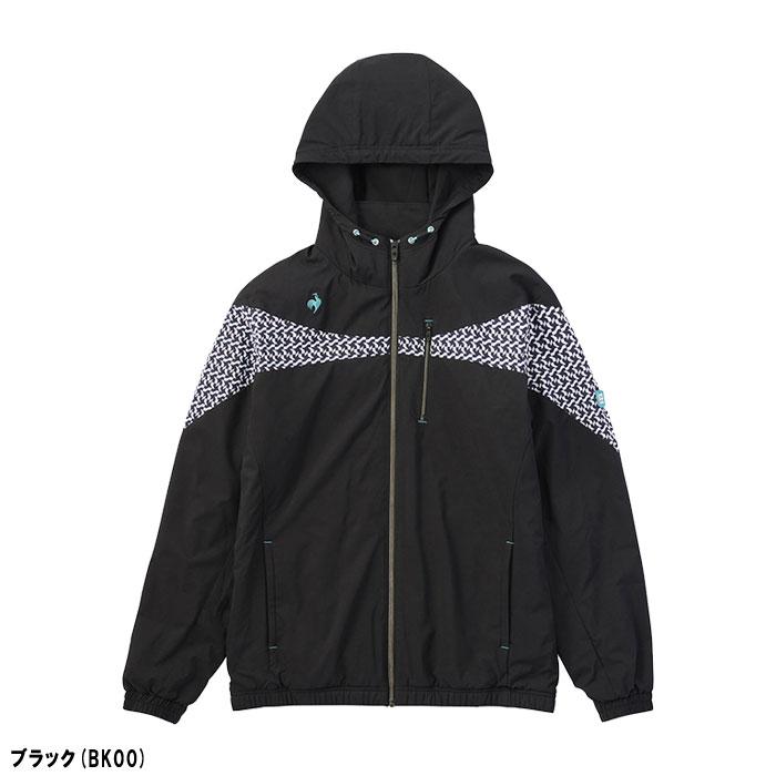 le coq sportif GOLF（ルコックスポルティフ ゴルフ） ルコック