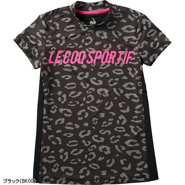 le coq sportif GOLF 在庫処分 レディース ルコックスポルティフ