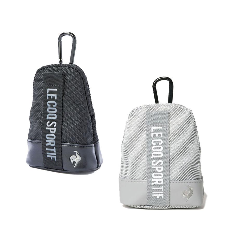 le coq sportif GOLF（ルコックスポルティフ ゴルフ） ルコックゴルフ