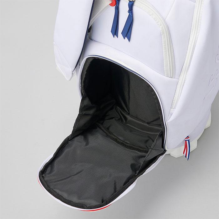 le coq sportif GOLF レディース ルコックスポルティフ 8.5型 le coq sportif GOLF レディース ルコックスポルティフ 8.5型