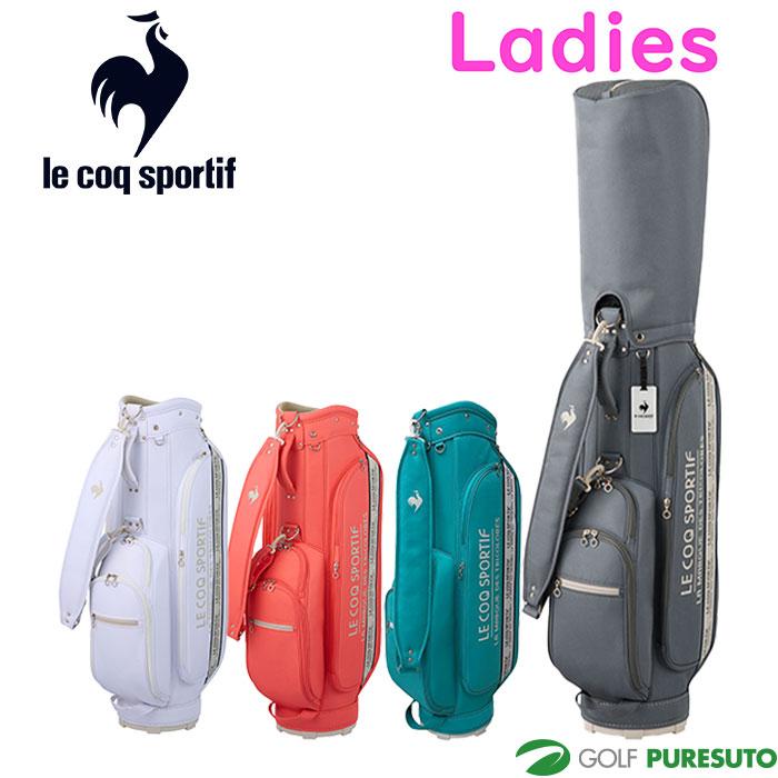 le coq sportif ルコック レディース 8.5型 軽量☆中古☆美品☆