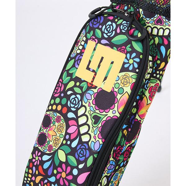 LOUDMOUTH 在庫処分 ラウドマウス セルフスタンドバッグ LM LOUDMOUTH 在庫処分 ラウドマウス セルフスタンドバッグ LM