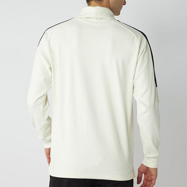 LOUDMOUTH（ラウドマウスゴルフ） ラウドマウス 長袖 タートルネック