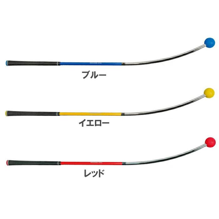 Lynx（リンクス） ゴルフ フレループ ネオ FURELOOP NEO スイング練習