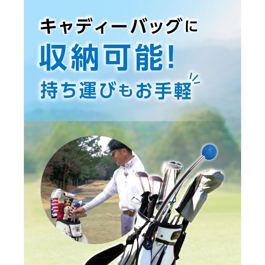 Lynx（リンクス） ゴルフ フレループ ネオ FURELOOP NEO スイング練習