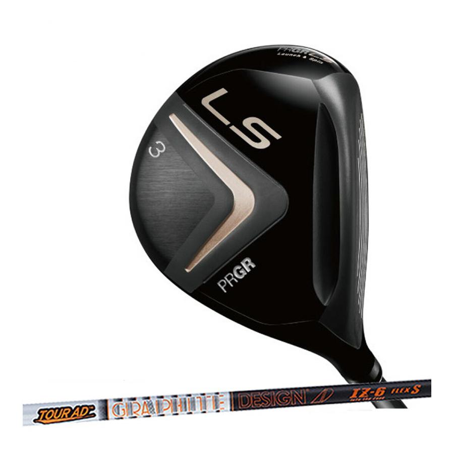 超可爱 シャフト テーラーメイド フェアウェイウッド TourAD IZ-7 S