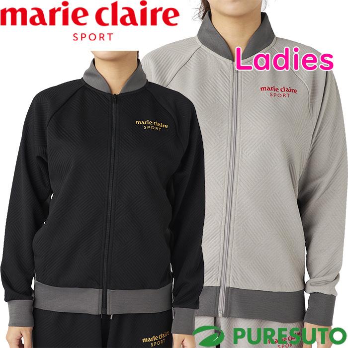 Marie Claire レディース マリクレールスポール marie claire Marie Claire レディース マリクレールスポール marie claire