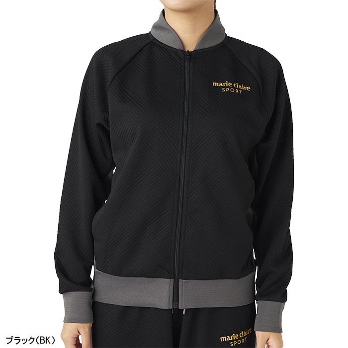 Marie Claire レディース マリクレールスポール marie claire Marie Claire レディース マリクレールスポール marie claire