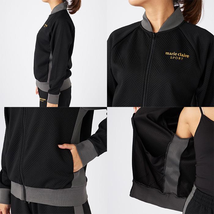 Marie Claire レディース マリクレールスポール marie claire Marie Claire レディース マリクレールスポール marie claire