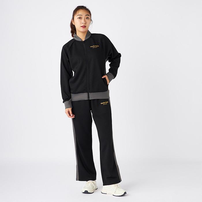 Marie Claire レディース マリクレールスポール marie claire Marie Claire レディース マリクレールスポール marie claire