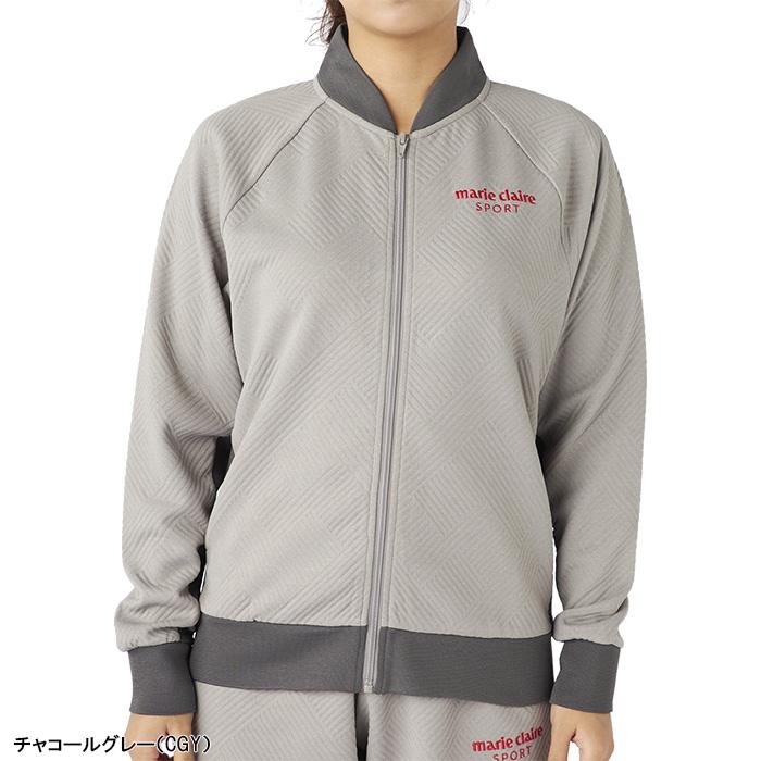 Marie Claire レディース マリクレールスポール marie claire Marie Claire レディース マリクレールスポール marie claire