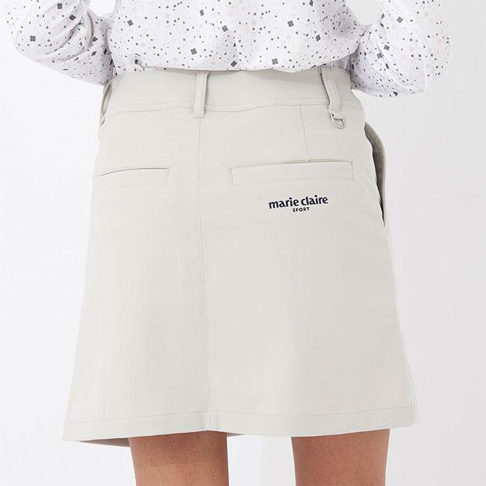 Marie Claire（マリ クレール） レディース ゴルフ 吸汗速乾