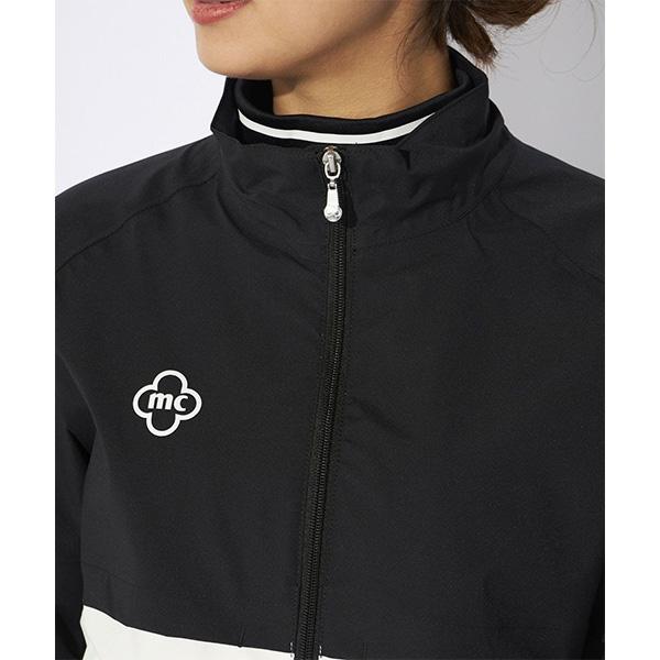 marie claire sport（マリクレール スポーツ） レディース マリ