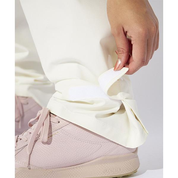 marie claire sport（マリクレール スポーツ） レディース マリ