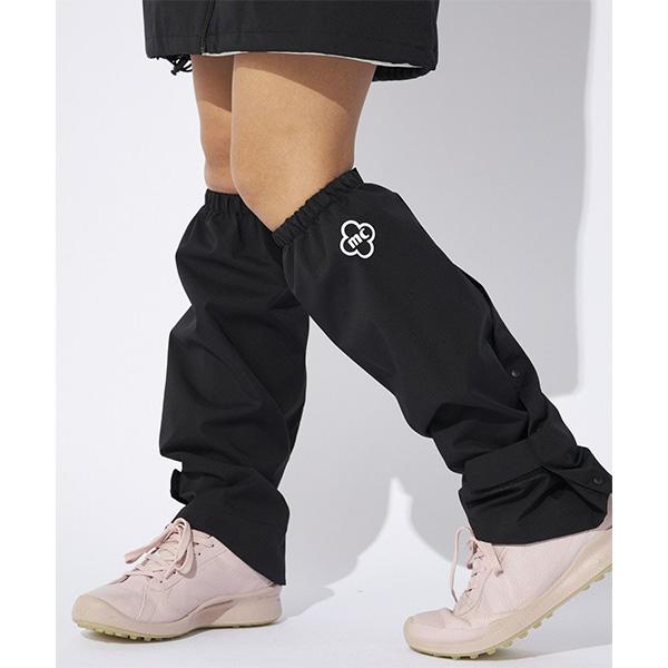 marie claire sport（マリクレール スポーツ） レディース マリ