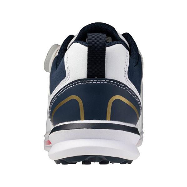 MIZUNO GOLF ミズノ ゴルフ ゴルフシューズ ネクスライトエナジーII