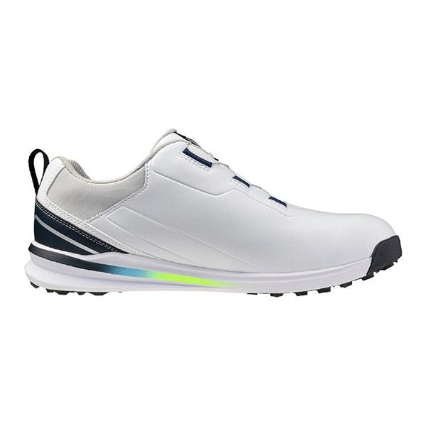 MIZUNO GOLF ミズノ ゴルフ ゴルフシューズ ネクスライトエナジーII