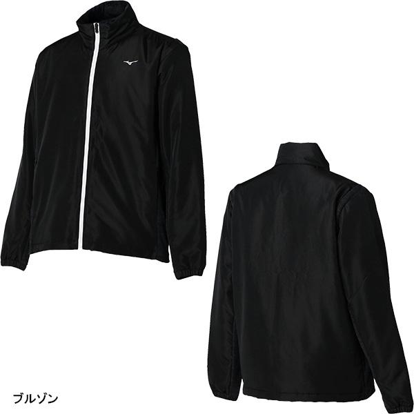 MIZUNO GOLF 【先行予約】【12月20日以降順次発送予定】ミズノ ゴルフ