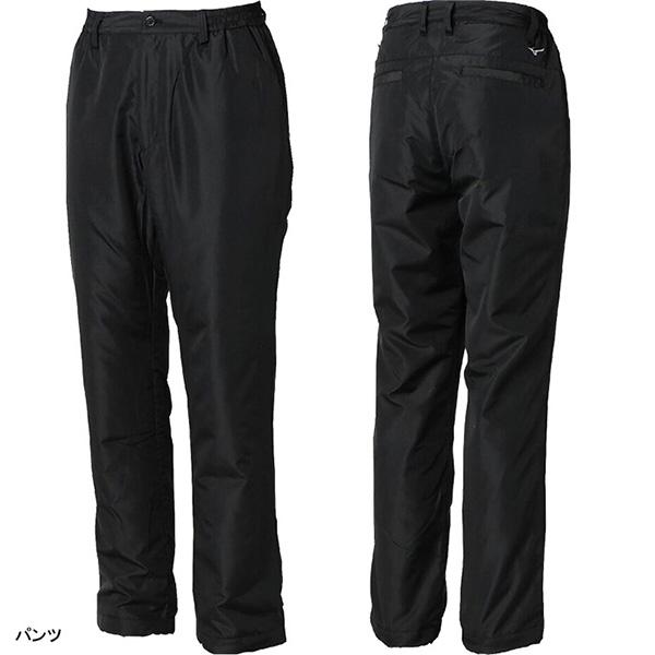 MIZUNO GOLF 【先行予約】【12月20日以降順次発送予定】ミズノ ゴルフ