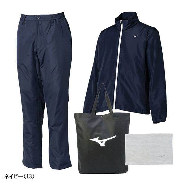 MIZUNO GOLF 【先行予約】【12月20日以降順次発送予定】ミズノ ゴルフ