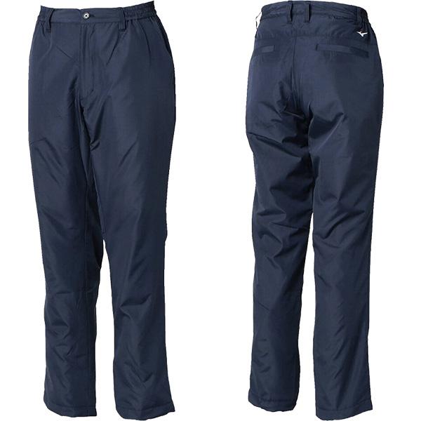 MIZUNO GOLF 【先行予約】【12月20日以降順次発送予定】ミズノ ゴルフ