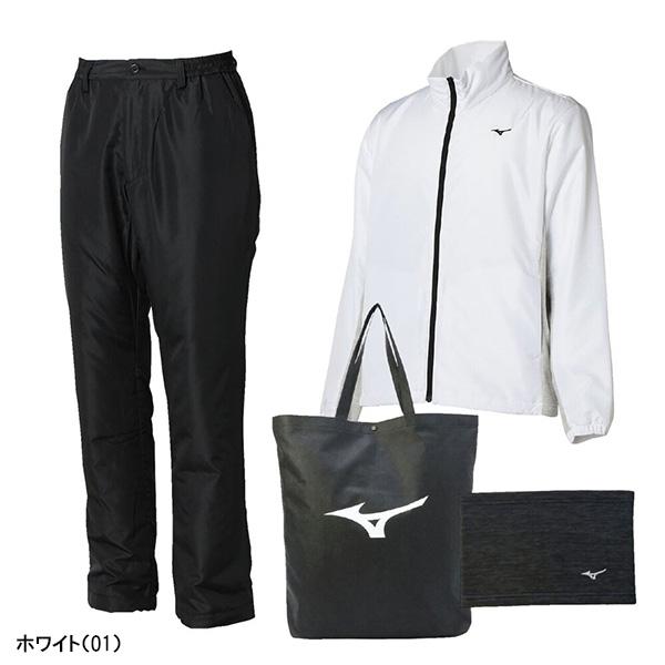 MIZUNO GOLF 【先行予約】【12月20日以降順次発送予定】ミズノ ゴルフ