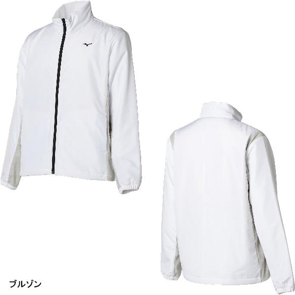 MIZUNO GOLF 【先行予約】【12月20日以降順次発送予定】ミズノ ゴルフ