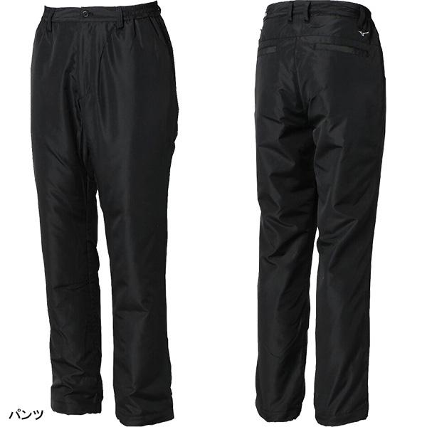 MIZUNO GOLF 【先行予約】【12月20日以降順次発送予定】ミズノ ゴルフ