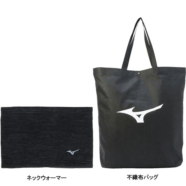 MIZUNO GOLF 【先行予約】【12月20日以降順次発送予定】ミズノ ゴルフ