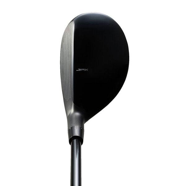 MIZUNO GOLF ミズノ JPX ONE ユーティリティTENSEI BLUE MM U