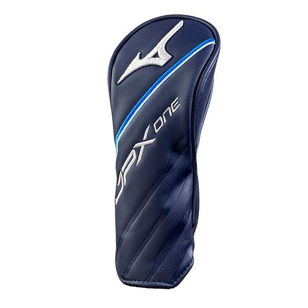 MIZUNO GOLF ミズノ JPX ONE ユーティリティTENSEI BLUE MM U