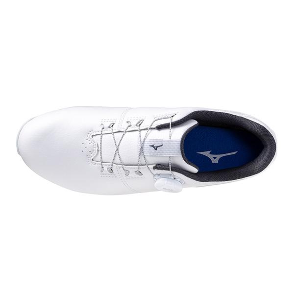 MIZUNO GOLF ミズノ ゴルフ ゴルフシューズ ネクスライト MIZUNO GOLF ミズノ ゴルフ ゴルフシューズ ネクスライト