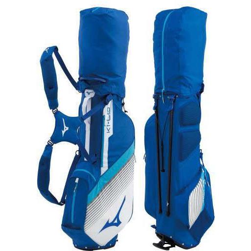 となります ミズノゴルフ ゴルフ プレスト - 通販 - PayPayモール 9型 ...