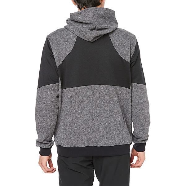 アドミラルゴルフ★ダブルジップ パーカー 日本製★カモ柄 Mサイズ アドミラルゴルフ☆ダブルジップ パーカー 日本製☆カモ柄 Mサイズ