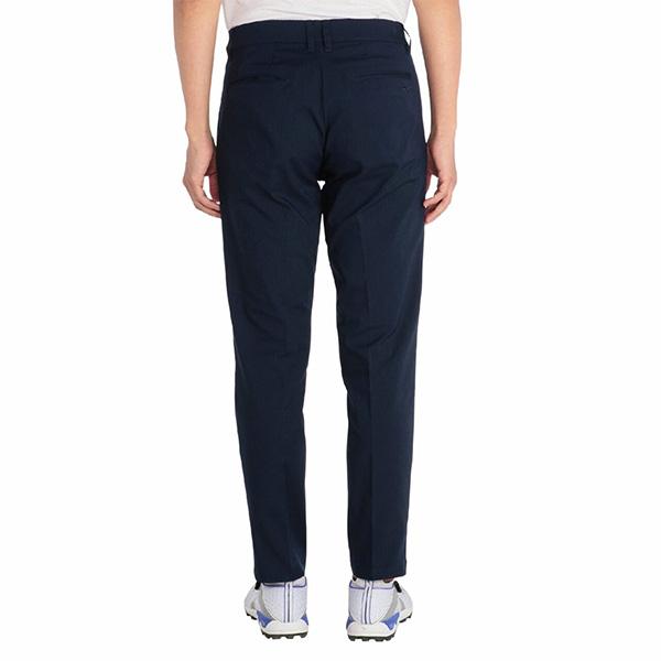 MIZUNO GOLF ミズノ ゴルフ ロングパンツ ストレッチチノムーブロング