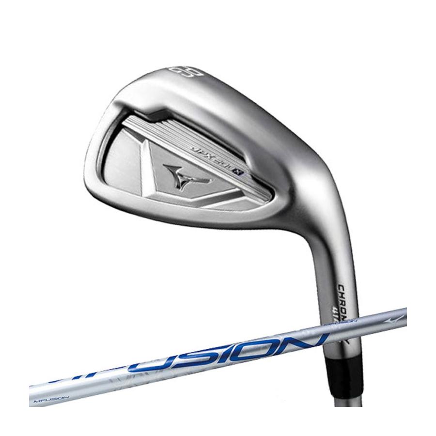 mizuno jpx sw