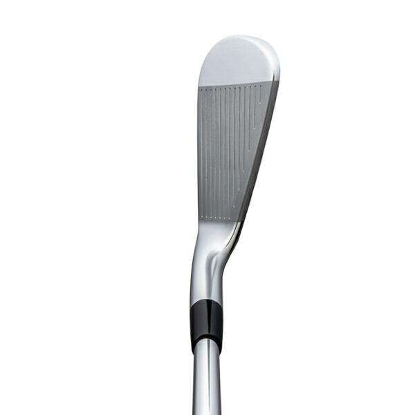 MIZUNO GOLF ミズノ Mizuno Pro M-13 アイアン 6本セット（No.5〜9、PW