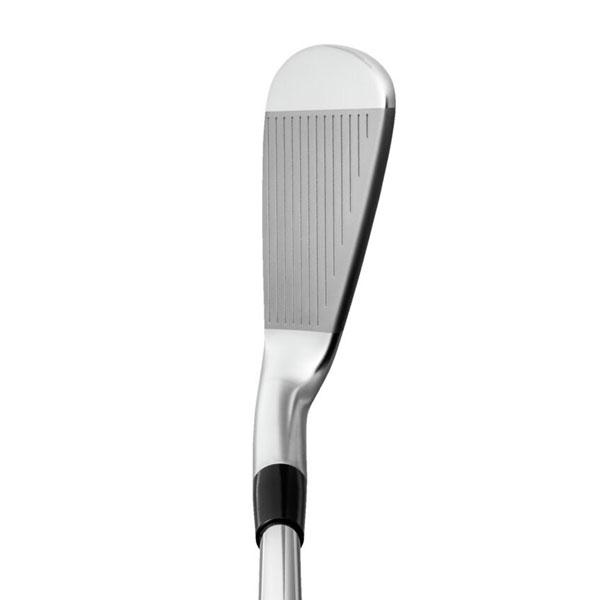 MIZUNO GOLF 【レフティー（左用）】ミズノ Pro S-3 アイアン 単品（No