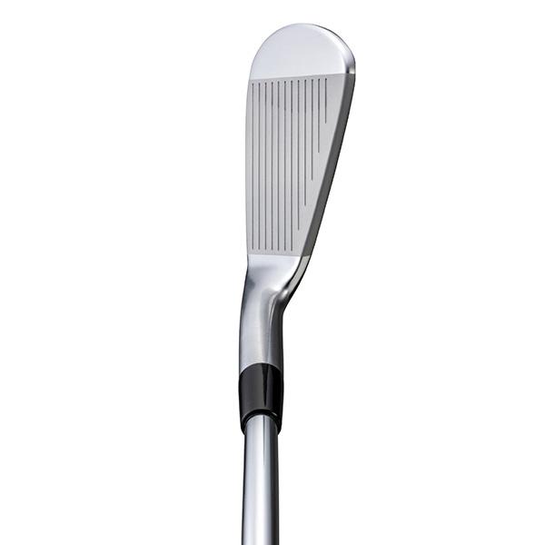 ミズノ Mizuno Pro 241 アイアン 単品(No.3、No.4) Dynamic Gold HT 