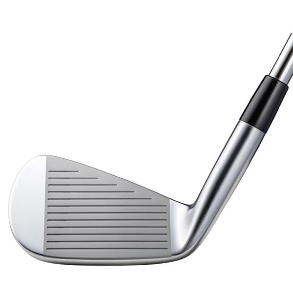 Mizuno 241アイアンセット 6本セット Mizuno Pro 241 アイアン 6本組(No.5～9、PW)(Dynamic Gold HT