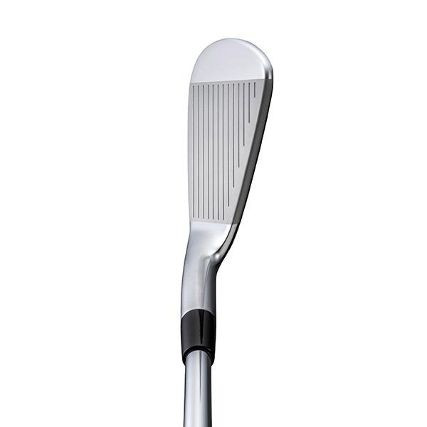 Mizuno Pro ミズノ 243 アイアン 6本セット(No.5〜9、PW)Dynamic