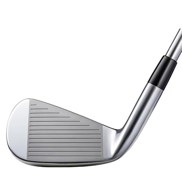【レフティ】ミズノプロ Mizuno Pro245 6〜G レフティ】ミズノプロ Mizuno Pro245 6〜G