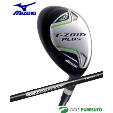MIZUNO ユーティリティ(番手:4U)の商品一覧|クラブ(メンズ ...