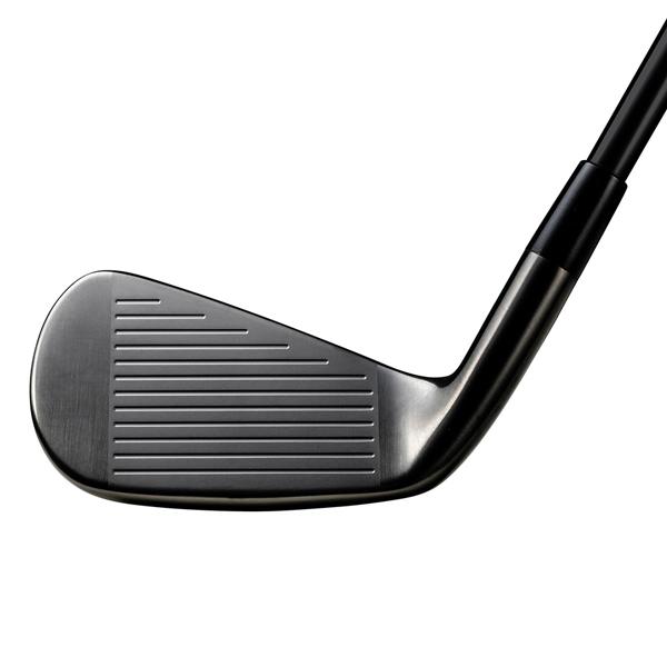 MIZUNO GOLF ミズノ Mizuno Pro FLI-HI アイアン型