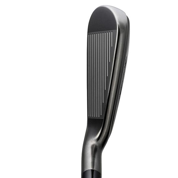 MIZUNO GOLF ミズノ Mizuno Pro FLI-HI アイアン型ユーティリティ OT