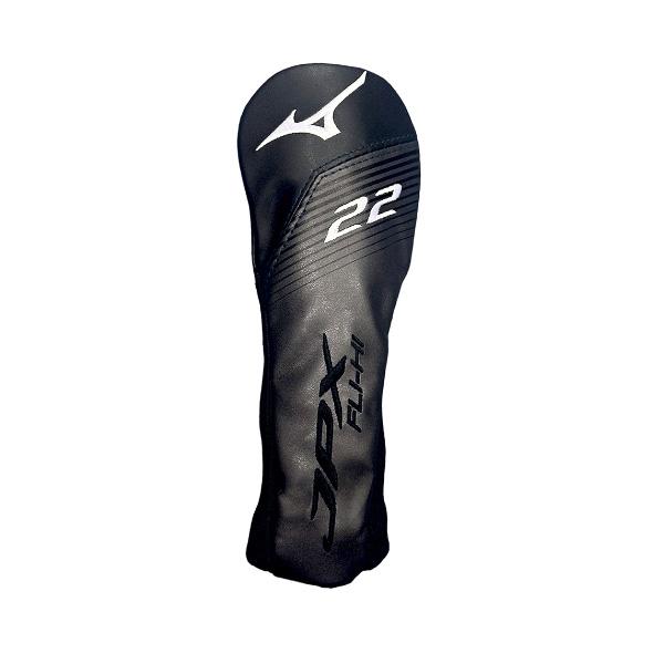 MIZUNO GOLF ミズノ JPX FLI-HI ユーティリティ N.S PRO 850GH neo